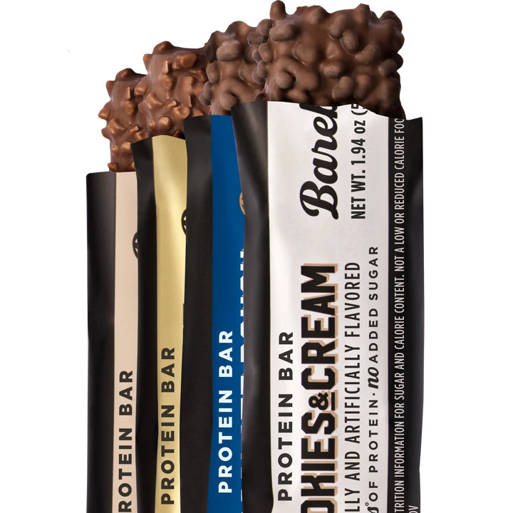 Variety Packs